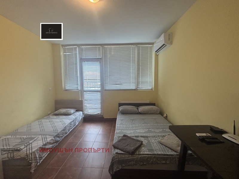 À venda  Estúdio Sofia , Studentski grad , 41 m² | 65057763 - imagem [3]