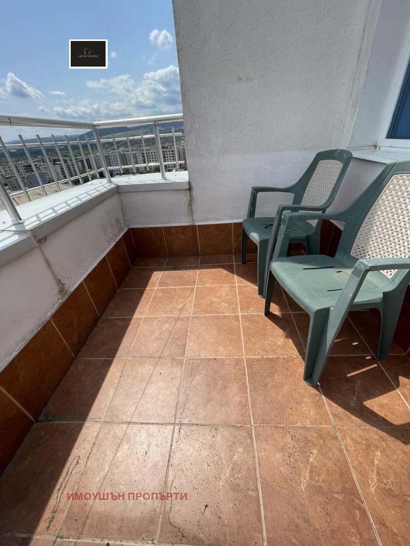 Продава  1-стаен град София , Студентски град , 41 кв.м | 65057763 - изображение [4]