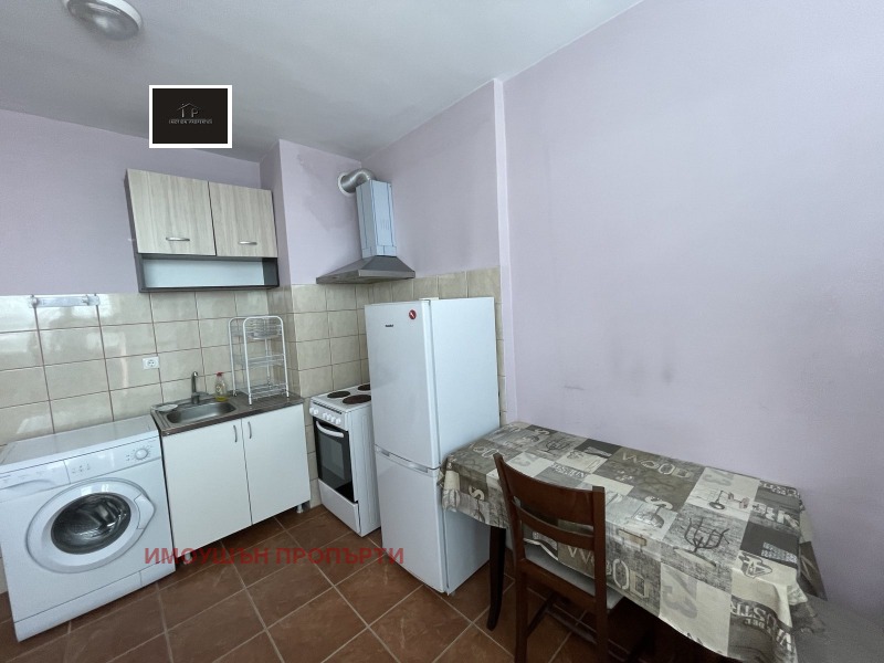 Продава  1-стаен град София , Студентски град , 41 кв.м | 65057763