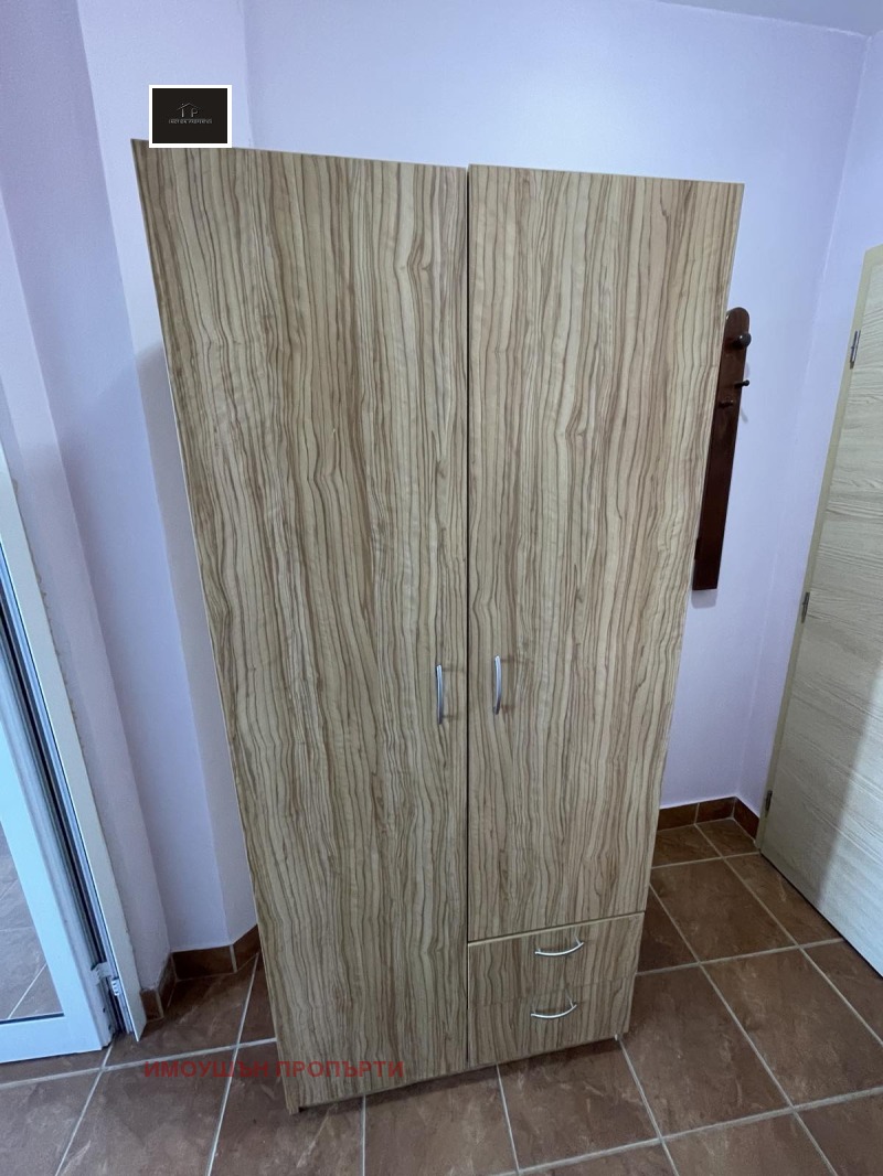 Продава  1-стаен град София , Студентски град , 41 кв.м | 65057763 - изображение [3]