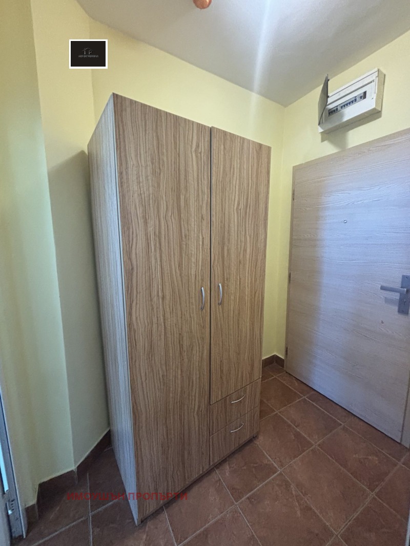 À venda  Estúdio Sofia , Studentski grad , 41 m² | 65057763 - imagem [4]