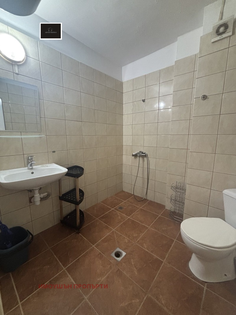 À venda  Estúdio Sofia , Studentski grad , 41 m² | 65057763 - imagem [5]