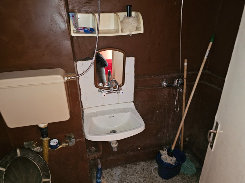 Продава  1-стаен град Разград , Орел , 38 кв.м | 14636545 - изображение [4]