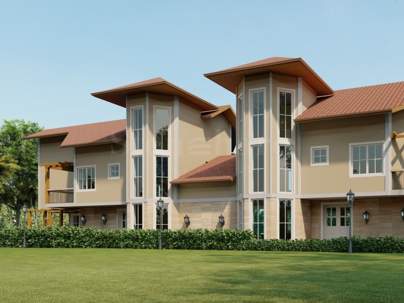 Продава 1-СТАЕН, к.к. Слънчев бряг, област Бургас