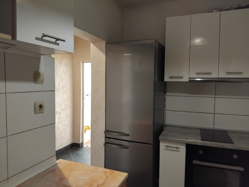 Продава 1-СТАЕН, гр. Русе, Възраждане, снимка 13 - Апартаменти - 53482050