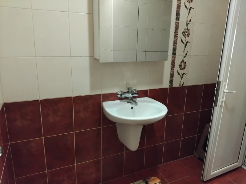 Продава 1-СТАЕН, гр. Русе, Възраждане, снимка 9 - Апартаменти - 53482050