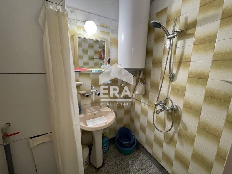 Продаја  1 спаваћа соба Русе , Здравец Изток , 63 м2 | 31301181 - слика [9]