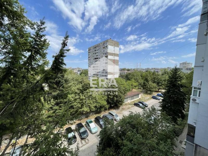 À venda  1 quarto Ruse , Zdravec Iztok , 63 m² | 31301181 - imagem [11]