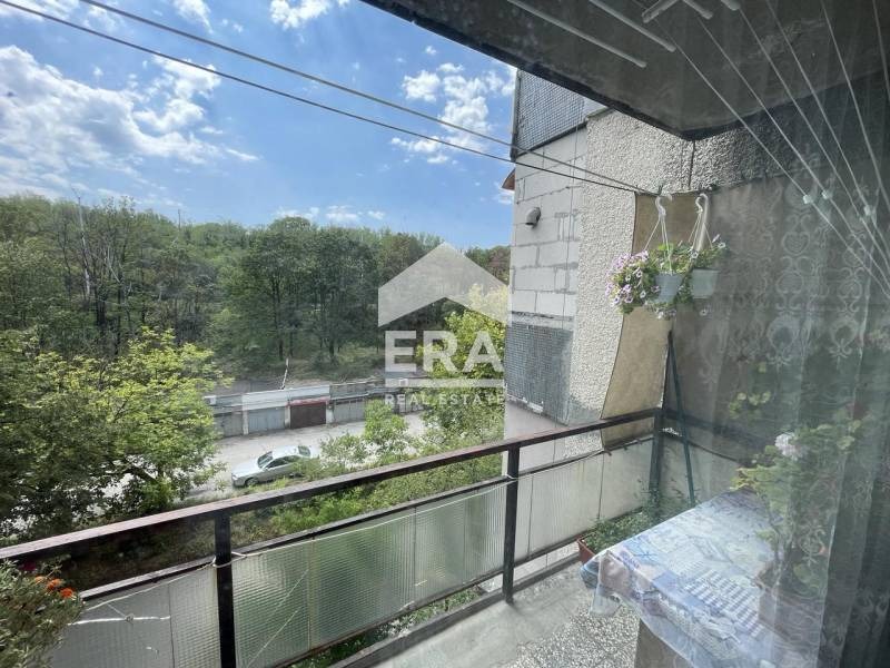 À venda  1 quarto Ruse , Zdravec Iztok , 63 m² | 31301181 - imagem [10]