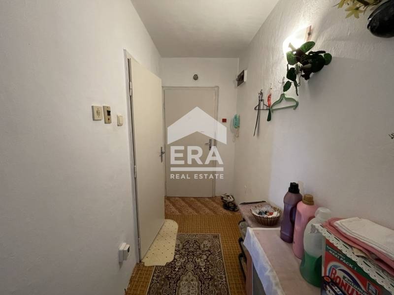 En venta  1 dormitorio Ruse , Zdravets Iztok , 63 metros cuadrados | 31301181 - imagen [7]