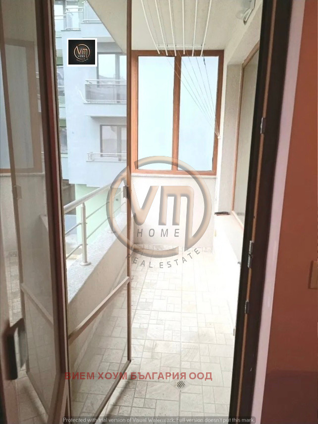 Продается  1 спальня Варна , Център , 59 кв.м | 91970675 - изображение [8]