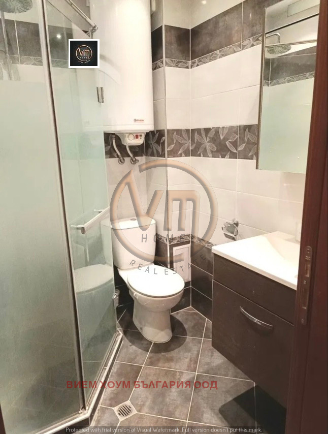 Продается  1 спальня Варна , Център , 59 кв.м | 91970675 - изображение [7]