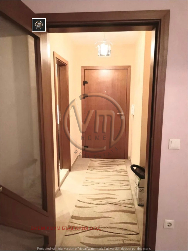 Продается  1 спальня Варна , Център , 59 кв.м | 91970675 - изображение [6]