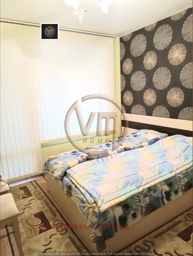 Продается  1 спальня Варна , Център , 59 кв.м | 91970675 - изображение [4]