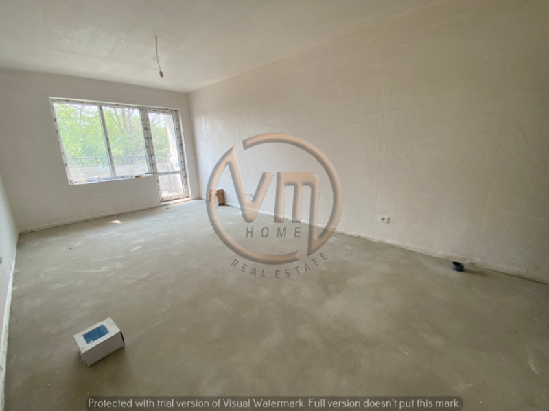 Te koop  1 slaapkamer Varna , Mladost 2 , 59 m² | 91970675 - afbeelding [2]