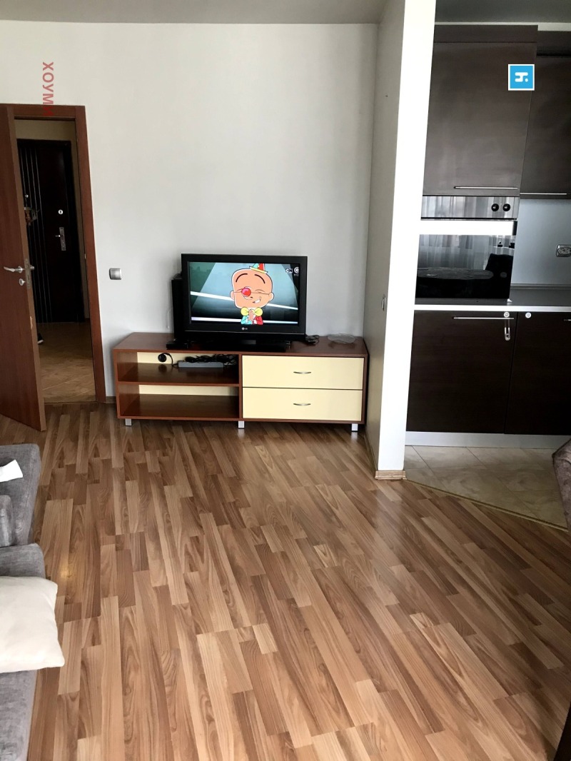 De vânzare  1 dormitor Sofia , Liulin 6 , 73 mp | 49608023 - imagine [6]