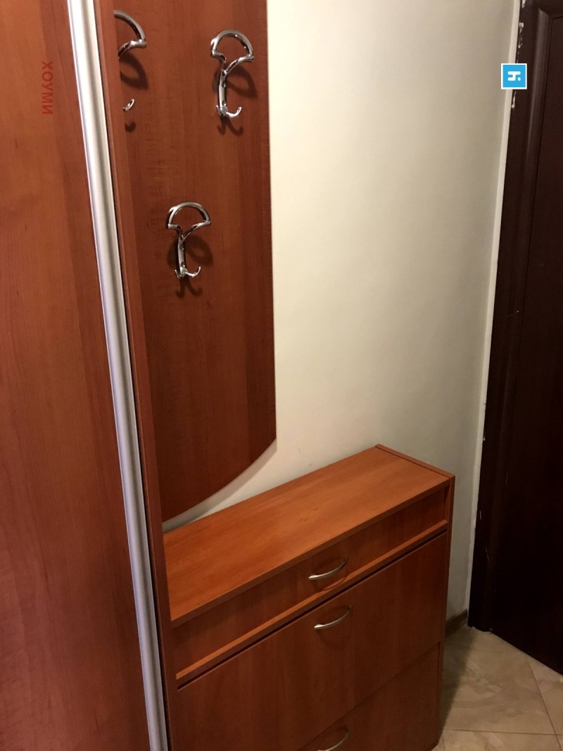 De vânzare  1 dormitor Sofia , Liulin 6 , 73 mp | 49608023 - imagine [2]