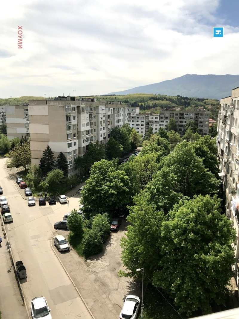 De vânzare  1 dormitor Sofia , Liulin 6 , 73 mp | 49608023 - imagine [16]