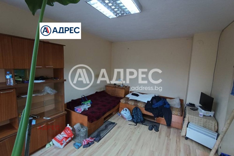 Продава 2-СТАЕН, гр. Разград, Център, снимка 2 - Aпартаменти - 48232976