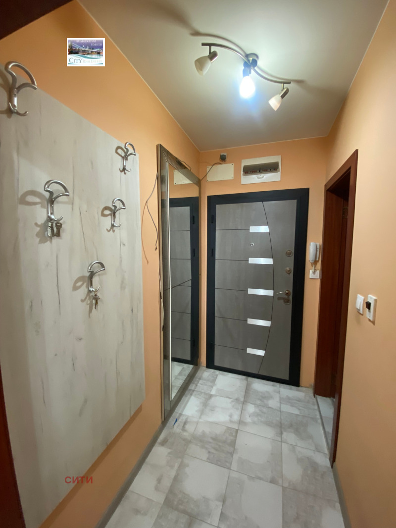 Te koop  1 slaapkamer Plovdiv , Christo Smirnenski , 72 m² | 83123014 - afbeelding [8]
