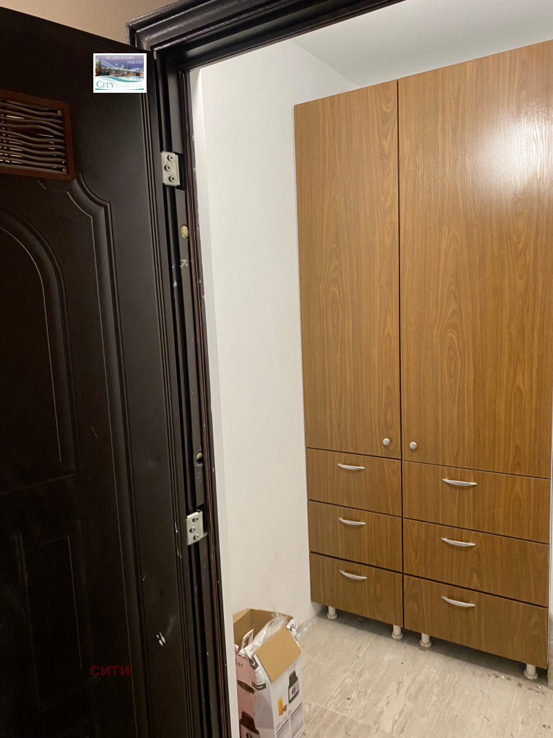 Te koop  1 slaapkamer Plovdiv , Christo Smirnenski , 72 m² | 83123014 - afbeelding [14]