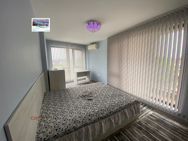 Te koop  1 slaapkamer Plovdiv , Christo Smirnenski , 72 m² | 83123014 - afbeelding [5]