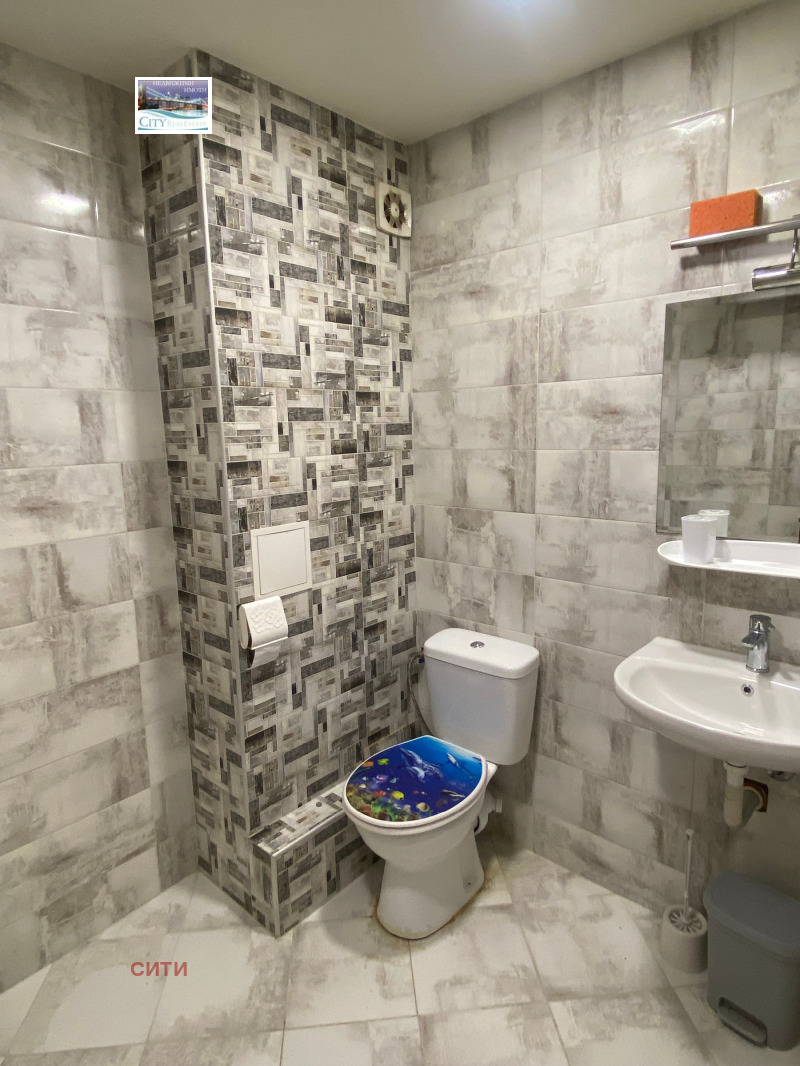 Te koop  1 slaapkamer Plovdiv , Christo Smirnenski , 72 m² | 83123014 - afbeelding [10]
