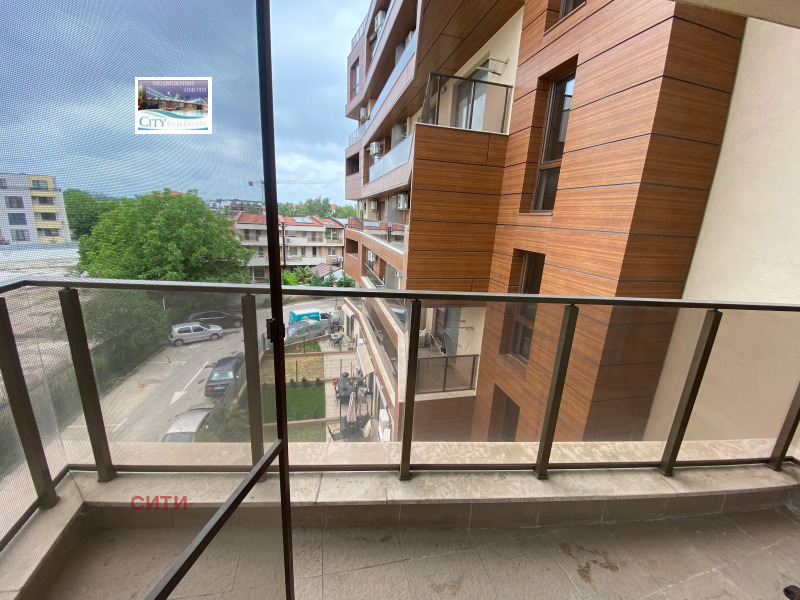 Te koop  1 slaapkamer Plovdiv , Christo Smirnenski , 72 m² | 83123014 - afbeelding [9]