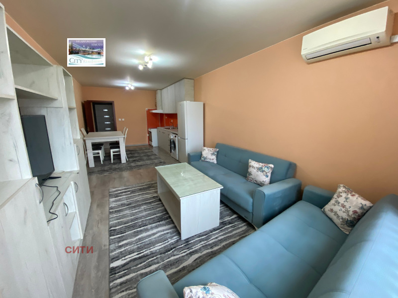 Te koop  1 slaapkamer Plovdiv , Christo Smirnenski , 72 m² | 83123014