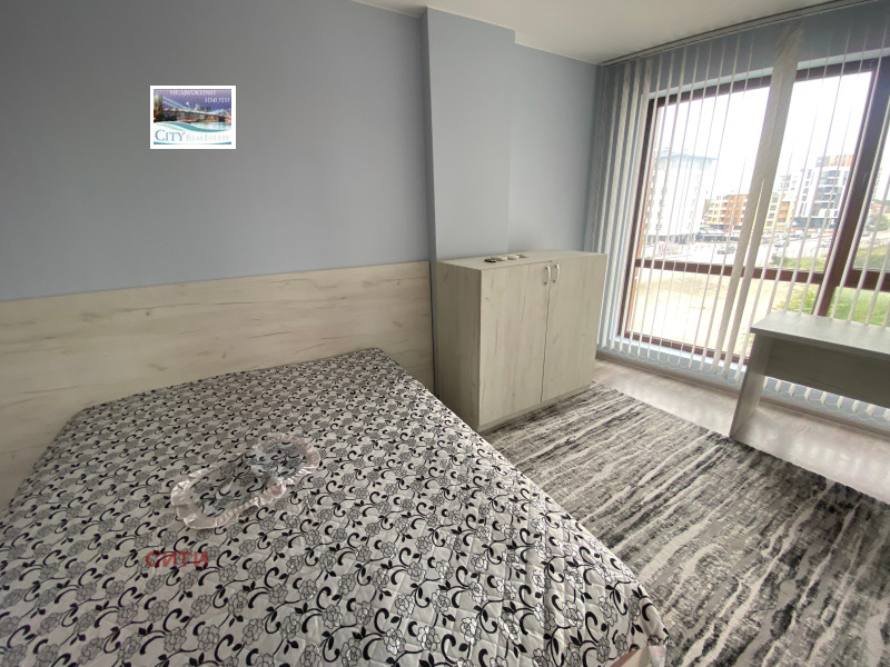 Te koop  1 slaapkamer Plovdiv , Christo Smirnenski , 72 m² | 83123014 - afbeelding [7]