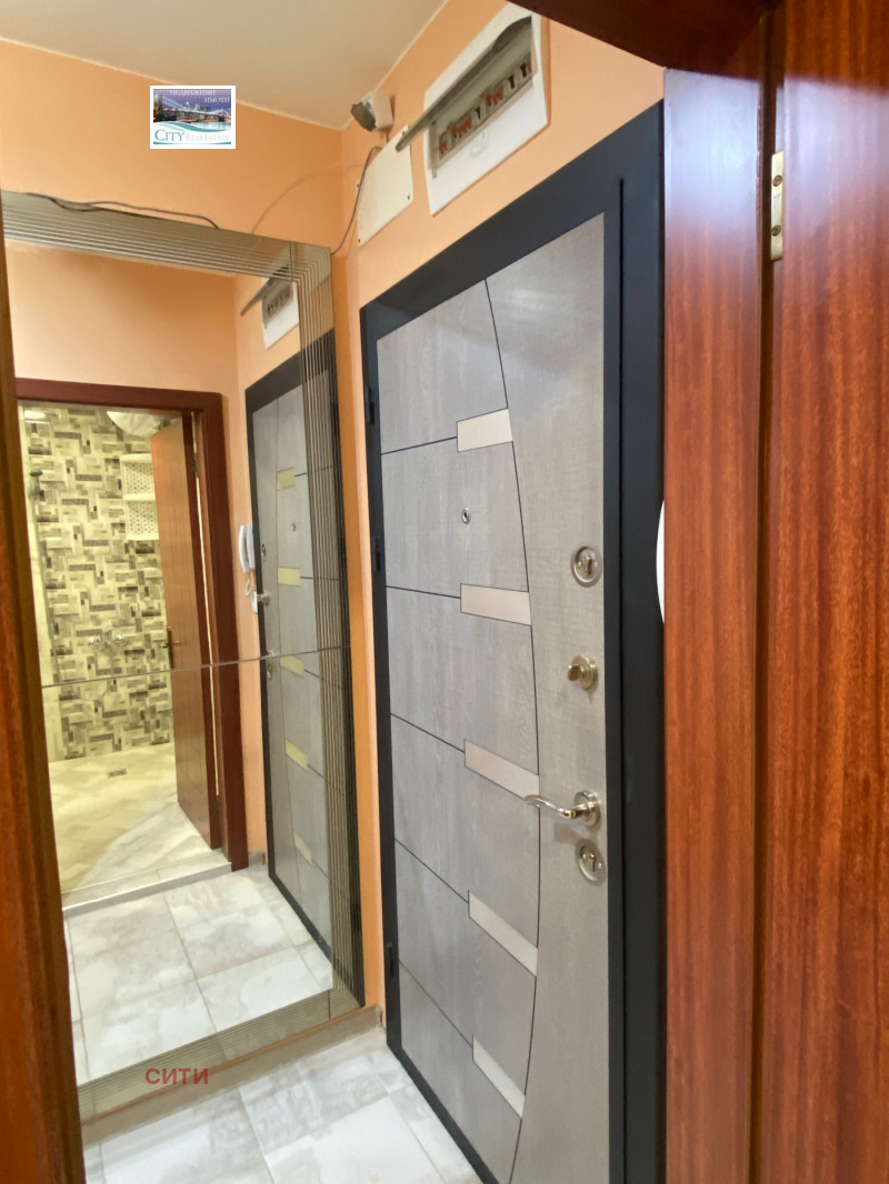 Te koop  1 slaapkamer Plovdiv , Christo Smirnenski , 72 m² | 83123014 - afbeelding [11]