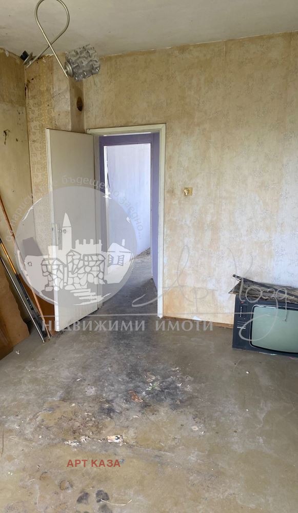 À venda  1 quarto Plovdiv , Hristo Smirnenski , 65 m² | 44662060 - imagem [2]