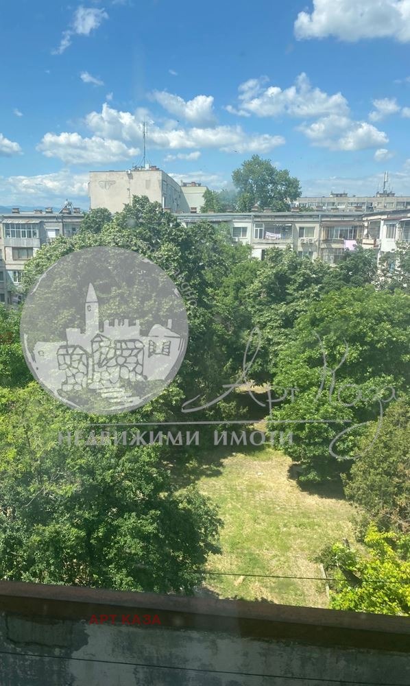 À venda  1 quarto Plovdiv , Hristo Smirnenski , 65 m² | 44662060 - imagem [9]