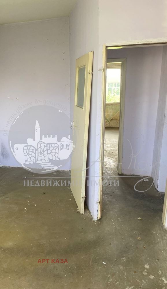 À venda  1 quarto Plovdiv , Hristo Smirnenski , 65 m² | 44662060