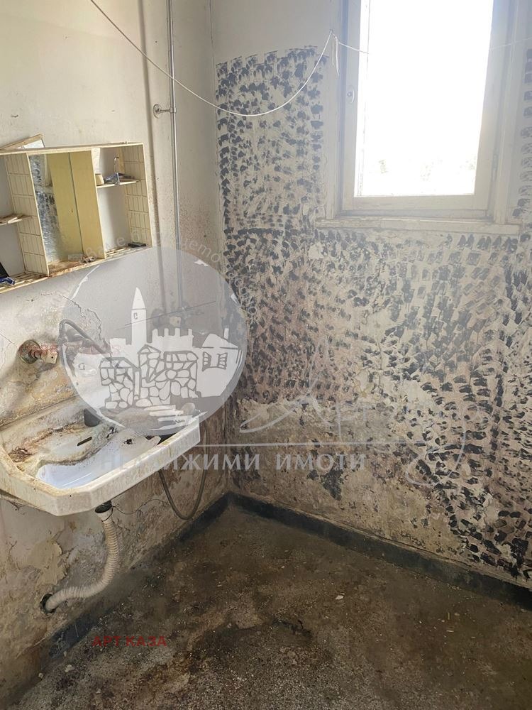 À venda  1 quarto Plovdiv , Hristo Smirnenski , 65 m² | 44662060 - imagem [7]