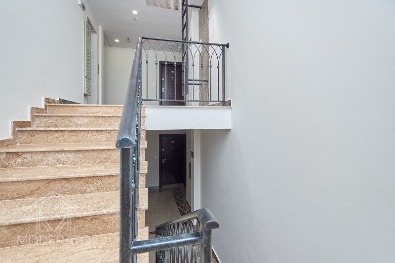 À vendre  1 chambre Bourgas , Sarafovo , 64 m² | 45415515 - image [14]