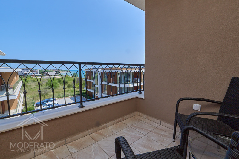À vendre  1 chambre Bourgas , Sarafovo , 64 m² | 45415515 - image [10]