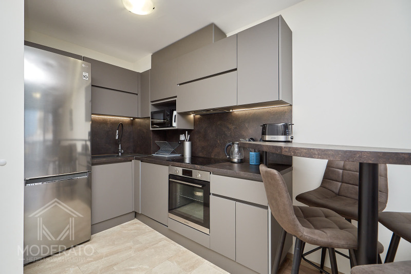 À vendre  1 chambre Bourgas , Sarafovo , 64 m² | 45415515 - image [4]
