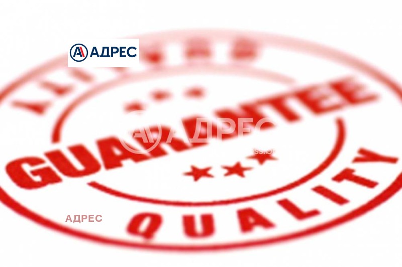 Na prodej  1 ložnice Varna , Vladislav Varnenčik 1 , 75 m2 | 40334657 - obraz [6]