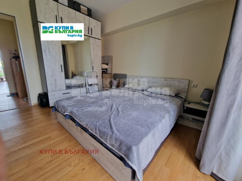 Продается  1 спальня область Бургас , Тънково , 70 кв.м | 41269601