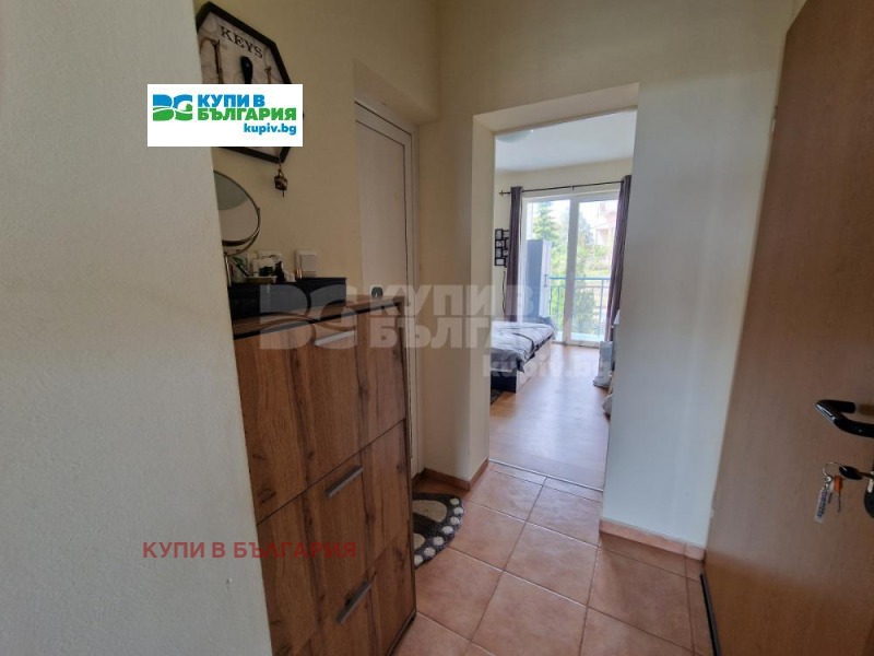 Продается  1 спальня область Бургас , Тънково , 70 кв.м | 41269601 - изображение [6]