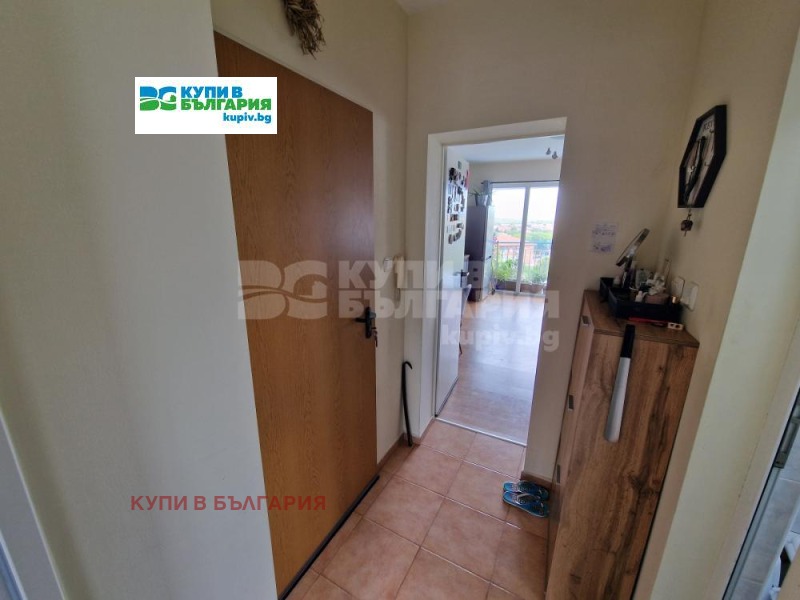 Продается  1 спальня область Бургас , Тънково , 70 кв.м | 41269601 - изображение [3]
