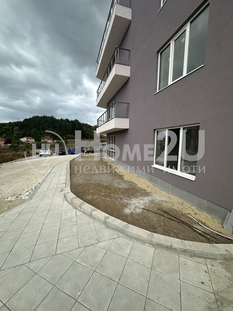 Продава  2-стаен град Варна , Аспарухово , 69 кв.м | 39010520 - изображение [4]