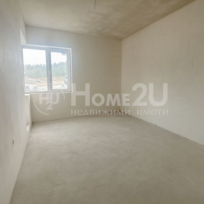 Продава  2-стаен град Варна , Аспарухово , 69 кв.м | 39010520 - изображение [2]