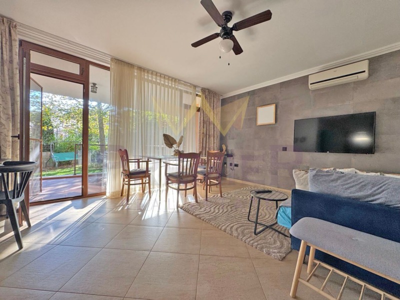 À vendre  1 chambre région Bourgas , k.k. Slantchev bryag , 66 m² | 94803728 - image [6]