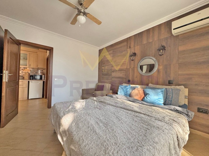 À vendre  1 chambre région Bourgas , k.k. Slantchev bryag , 66 m² | 94803728 - image [2]