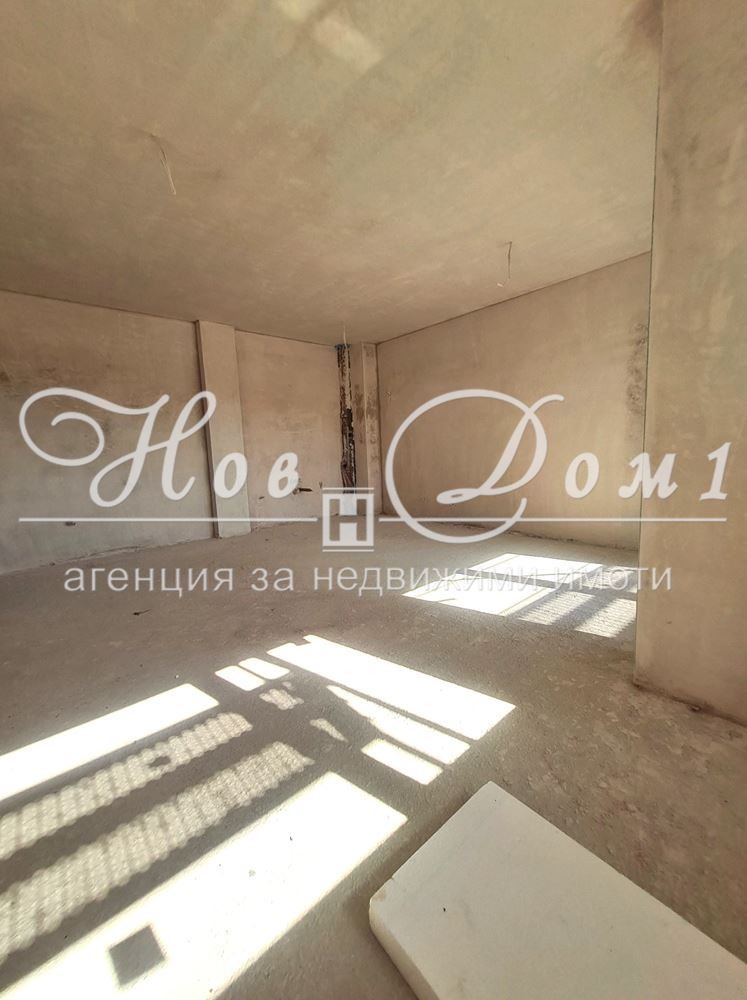 На продаж  1 спальня Варна , Кайсиева градина , 81 кв.м | 16142701