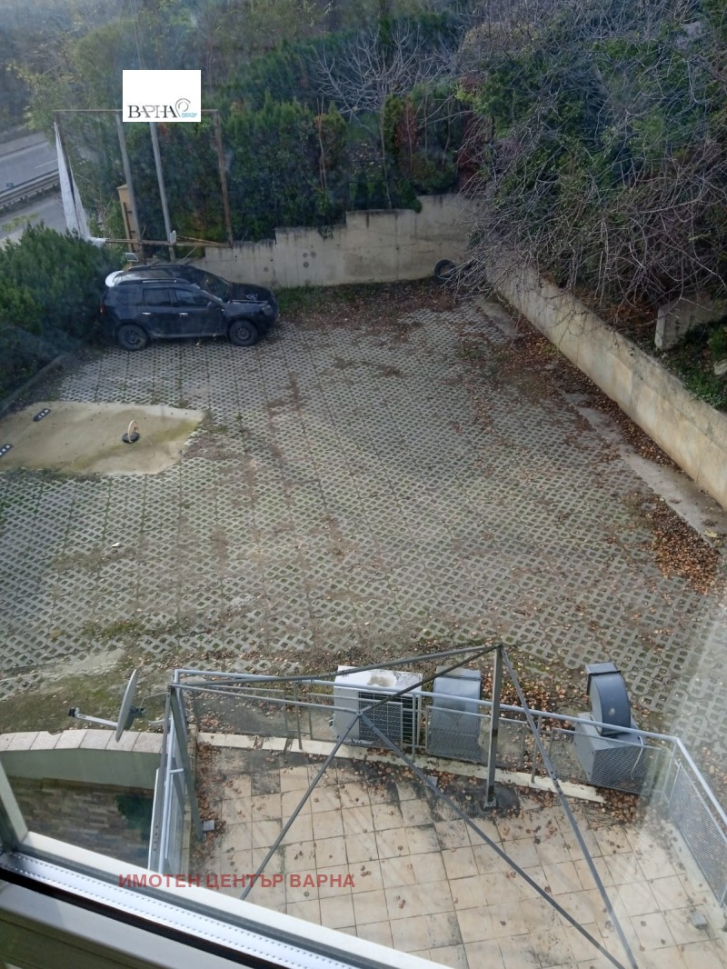 Продава 2-СТАЕН, гр. Варна, м-т Евксиноград, снимка 10 - Апартаменти - 52437142