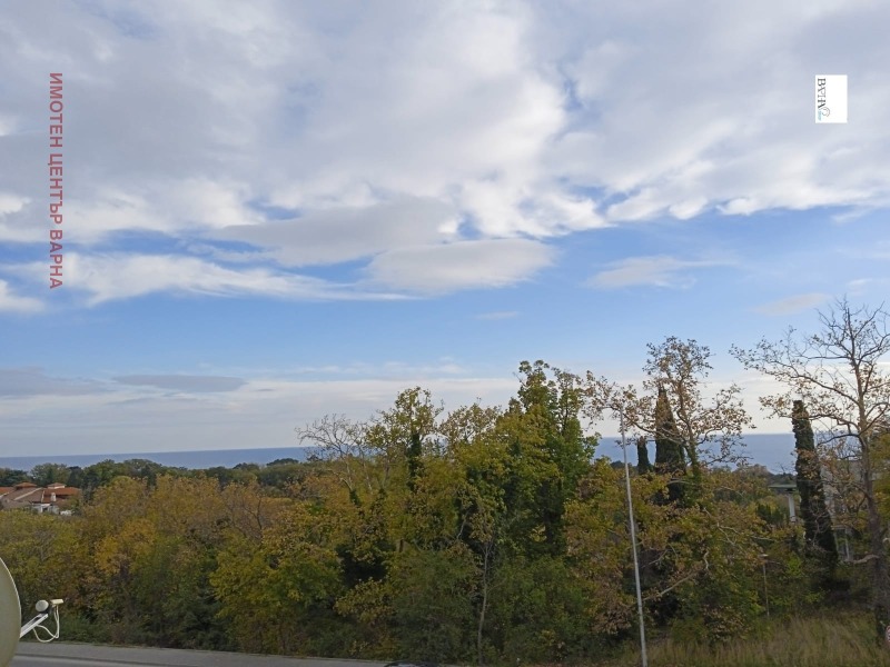 Продава 2-СТАЕН, гр. Варна, м-т Евксиноград, снимка 9 - Апартаменти - 52437142