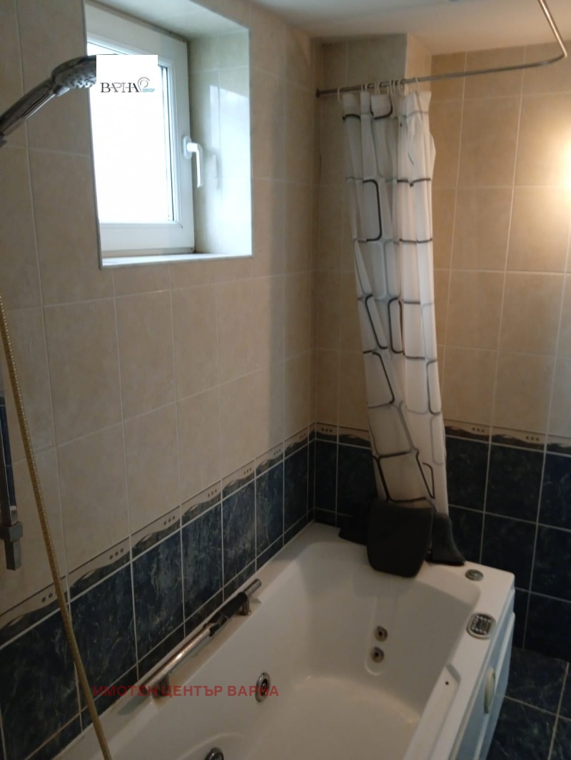 Продава 2-СТАЕН, гр. Варна, м-т Евксиноград, снимка 6 - Апартаменти - 52437142